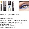 Product Photo 6