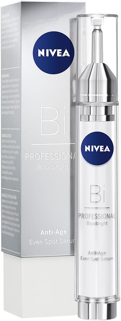 smacchiatore di macchie scure per le mani