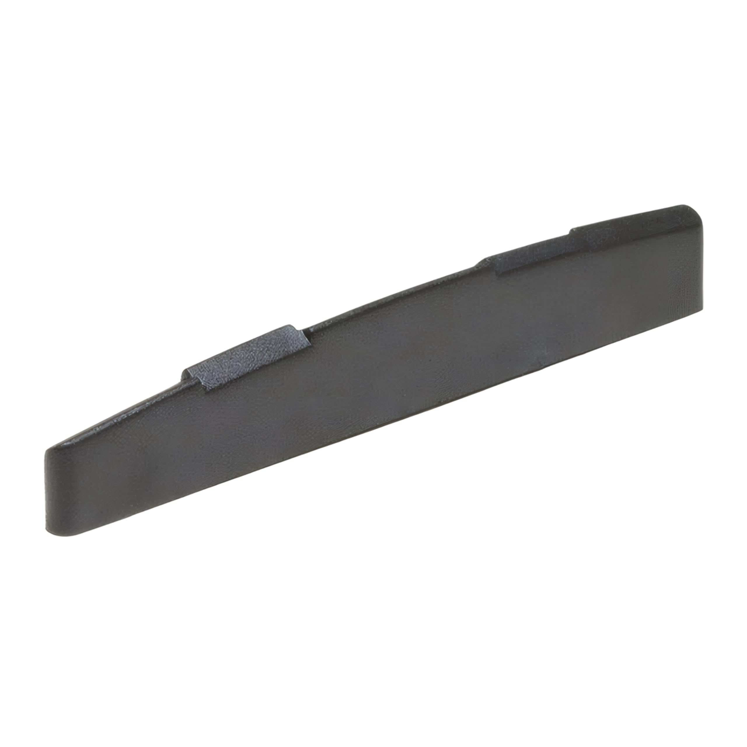 Graph Tech Tusq GT PQP 0514 V72 Teardrop Picks (1,4 mm)