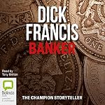 Cover of Banker