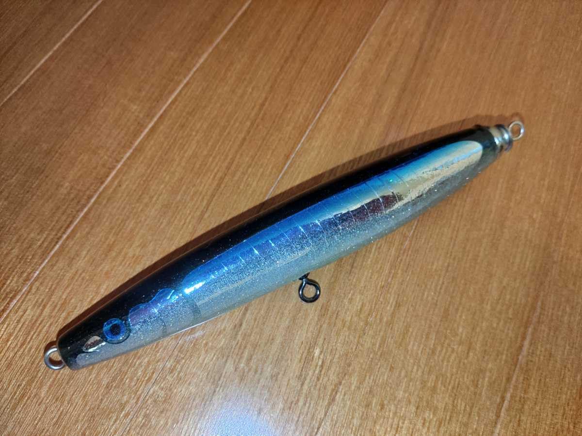 カーペンター Pandora 70-150 新品未開封カーペンターパンドラ70