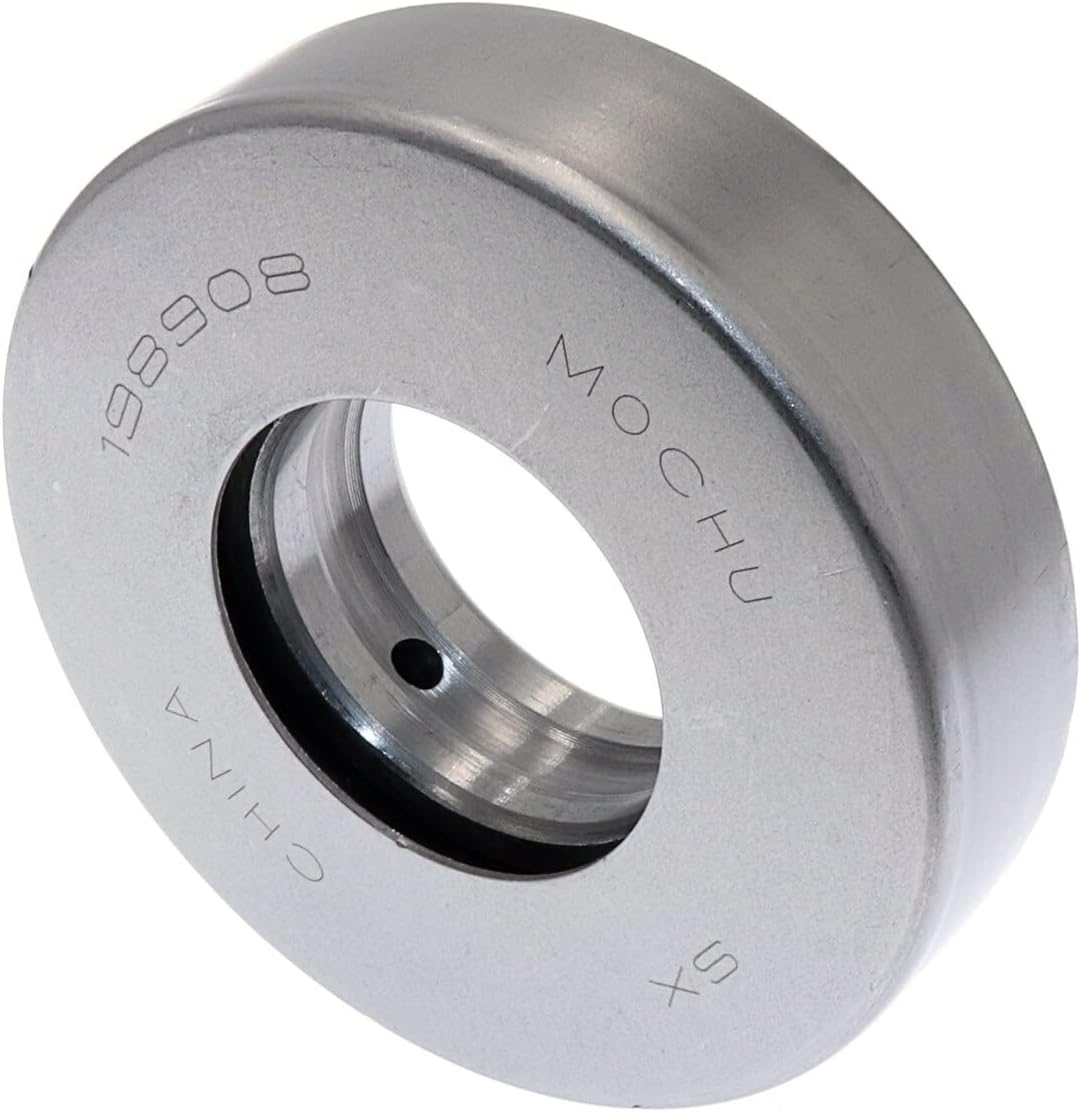 198908 Thrust Bearing Clutch Bearings Automotive