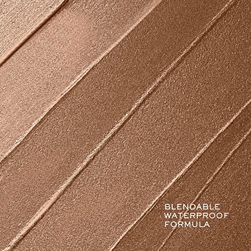 Lancôme Ombre Hypnôse Stylo 24h 04 Brun Captiv, langanhaltender cremiger Lidschatten mit bis zu 24 Stunden Halt… – Ansicht 2