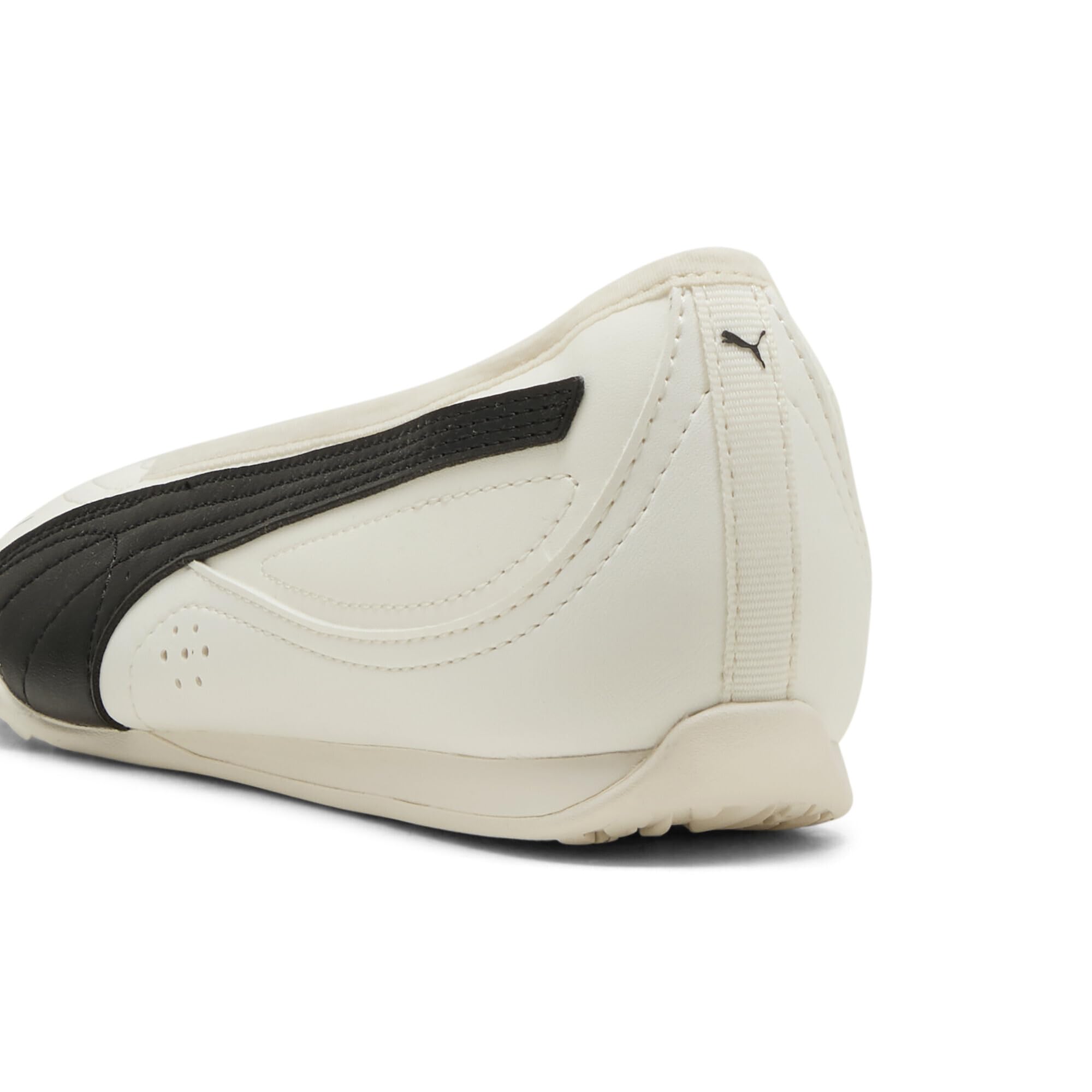 PUMA Catch Soleil Ballerina, Zapatillas Mujer