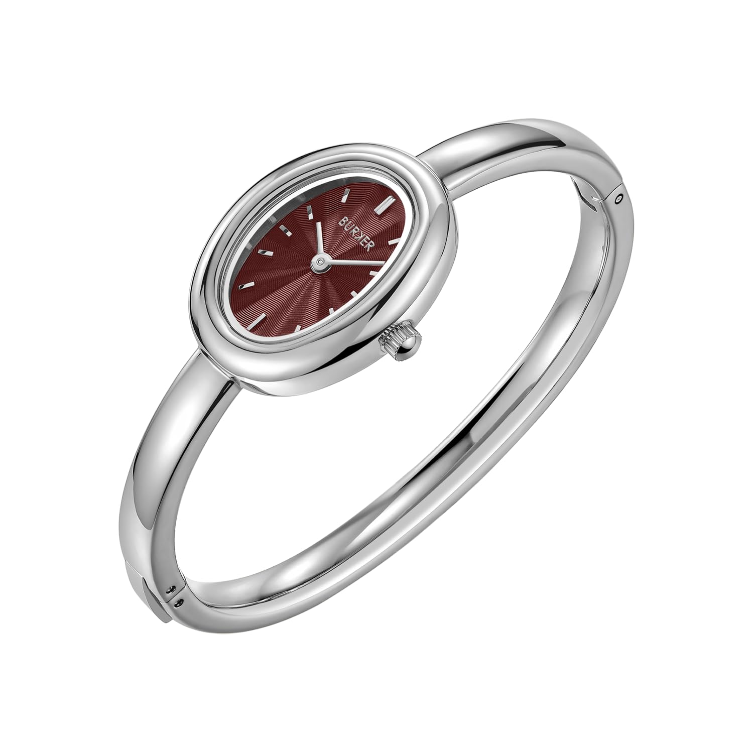 BURKER Orologio da donna Diana