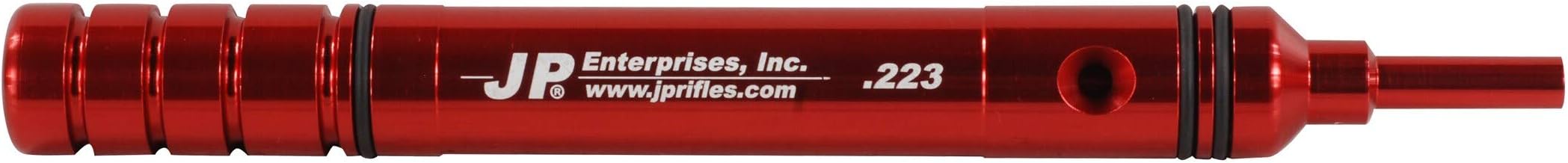 JP Enterprises .223 Wylde Cleaning Rod Guide