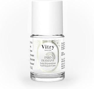 Pro Diamond Repair Care 10ml
