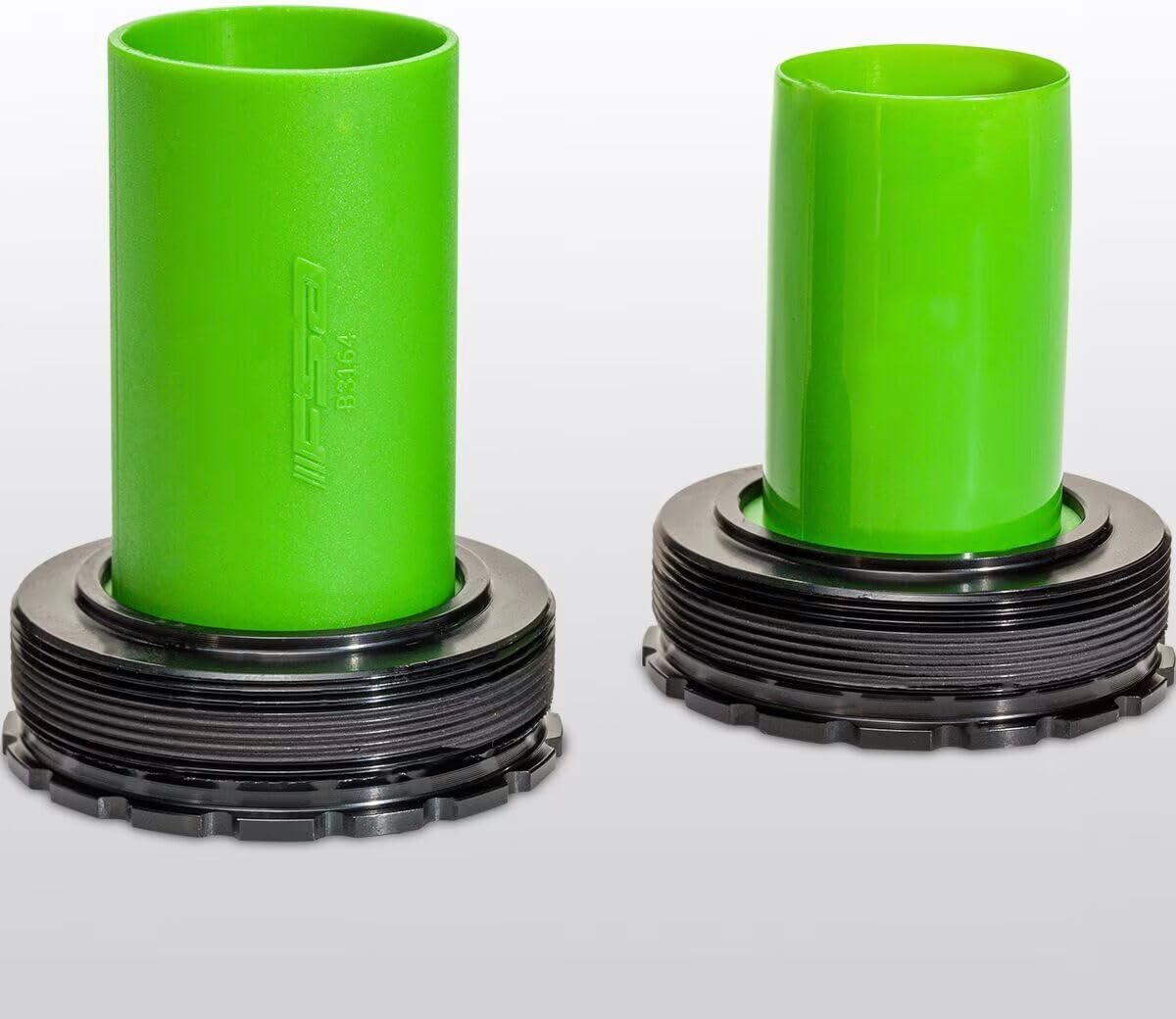 FSA T47 Bottom Bracket