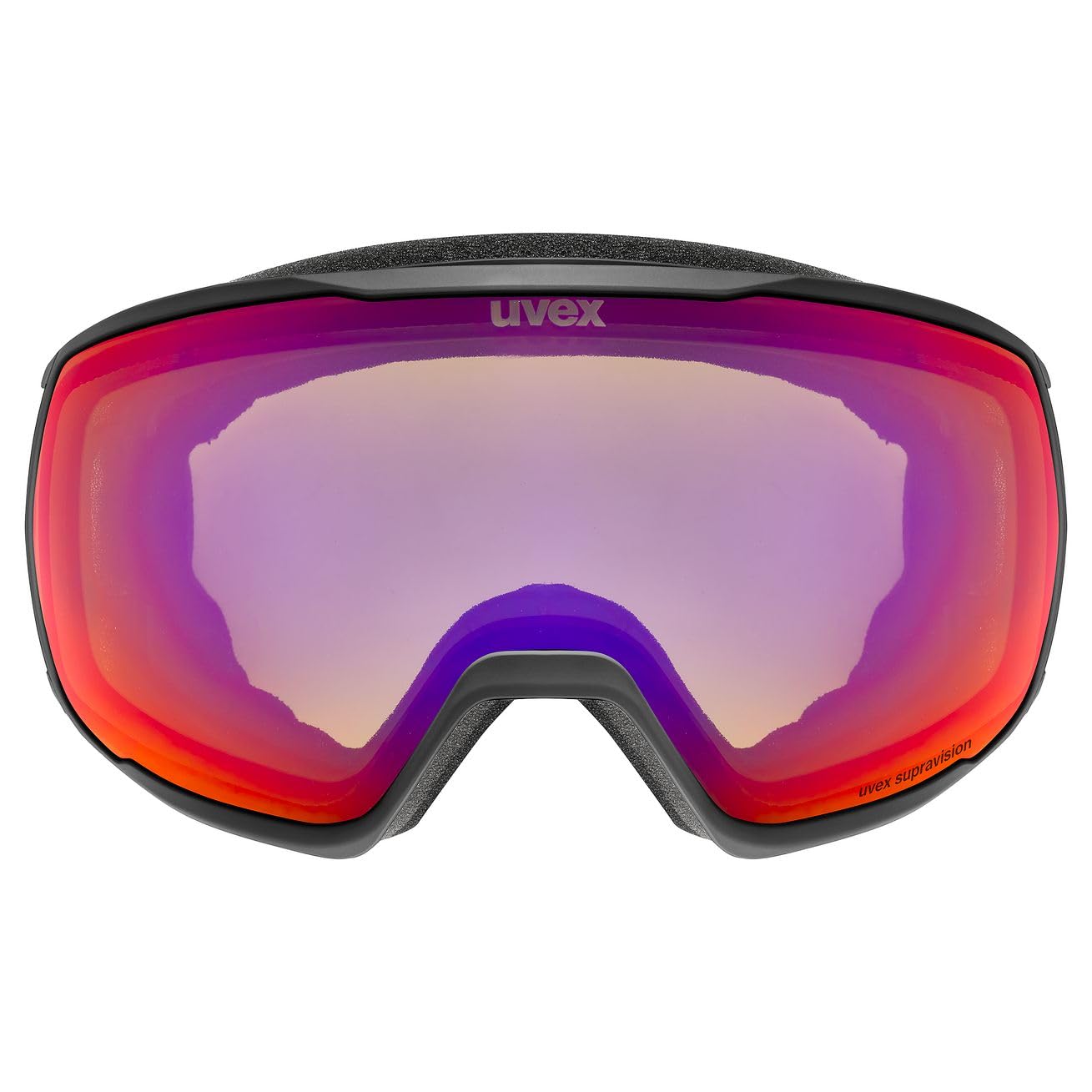 Uvex Victorious Fm Masque de ski Mixte (lot de 1)