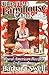 Old-Time Farmhouse Cooking: Rural American Recipes & Farm Lore