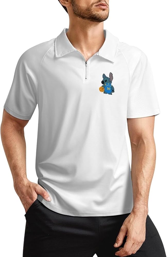 Amazon.co.jp: バスケ選手 ステフィン カリー Tシャツ メンズ 半袖