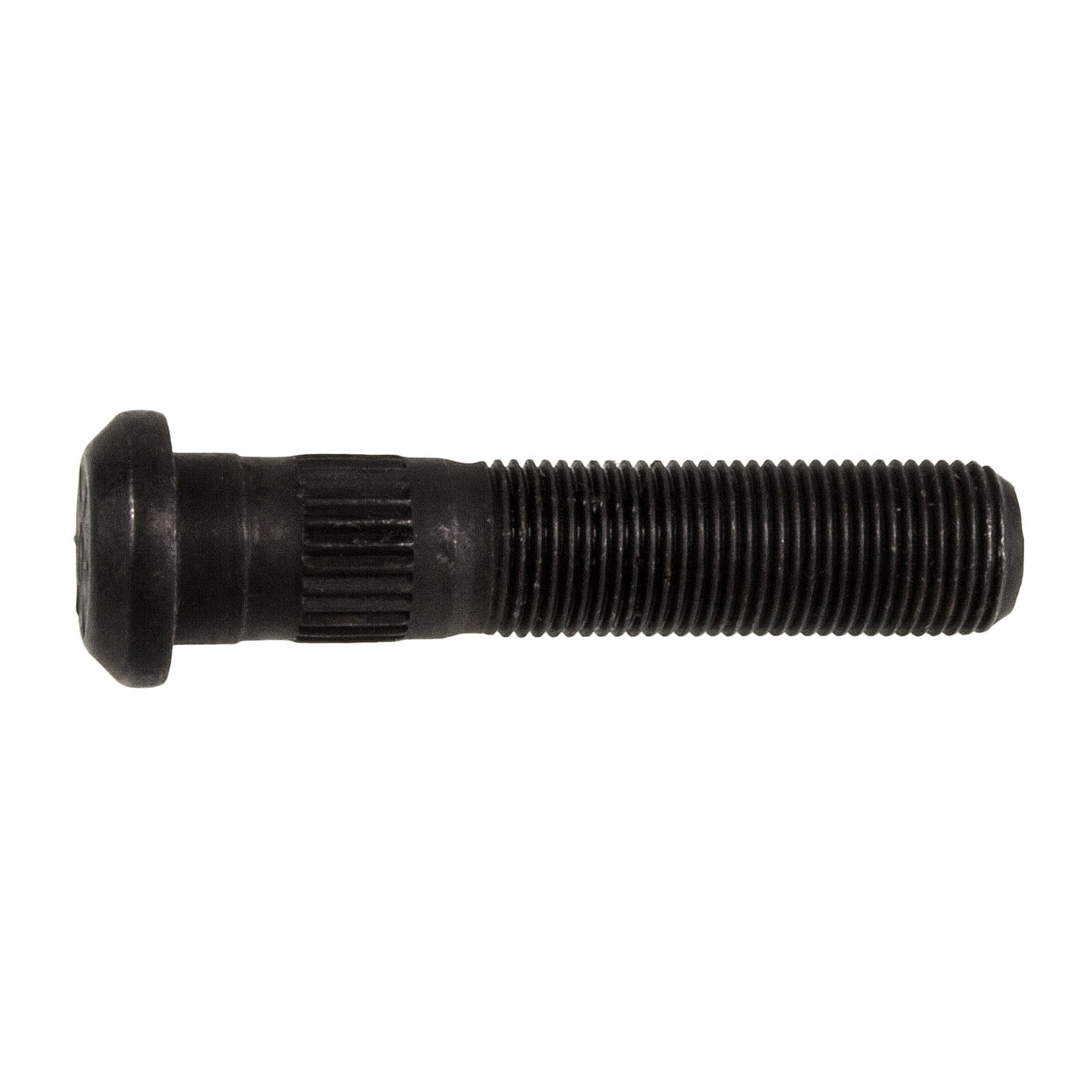 Amazon.com: WHEEL LUG STUD - LEFT HAND (LH) 5/8