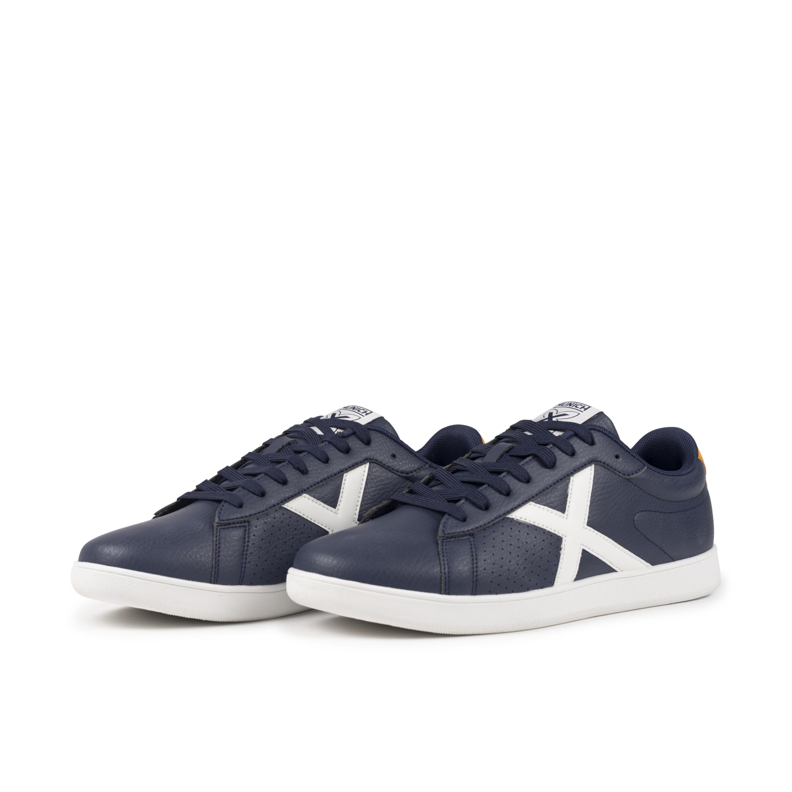 Munich Open 03 ZapatillasHombre