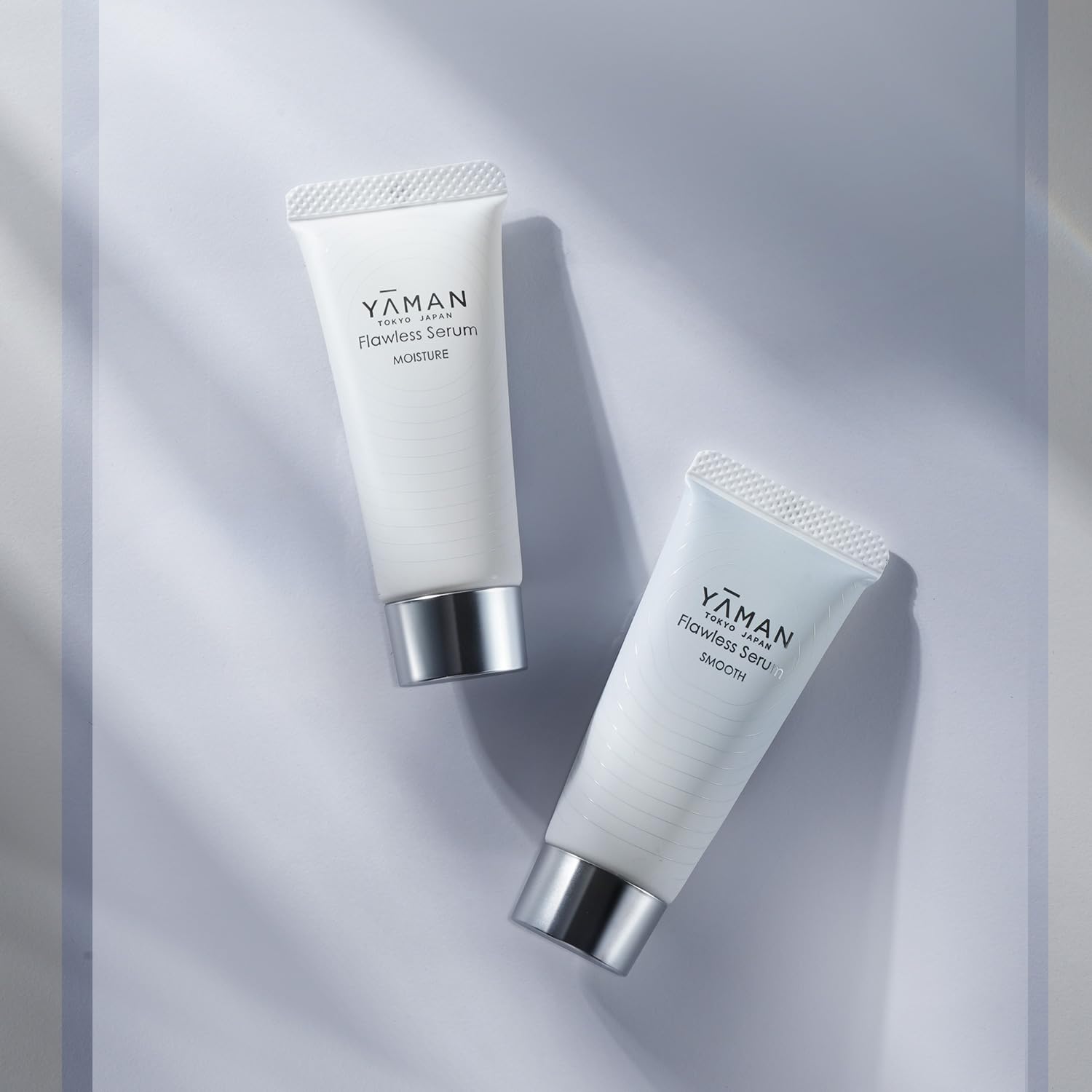美顔器　Bloom EYE 目もとの乾燥、クマのお悩みに集中アプローチ、目もと専用RF美顔