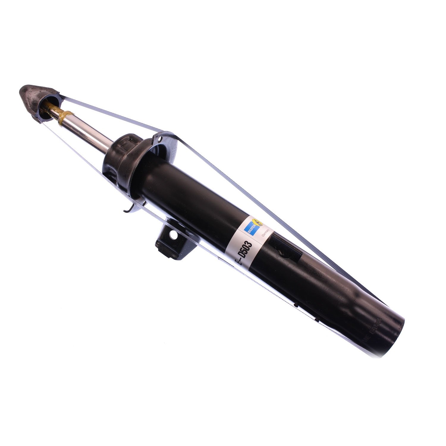 Amazon.com: Bilstein 0E Replacement Front Left Strut
