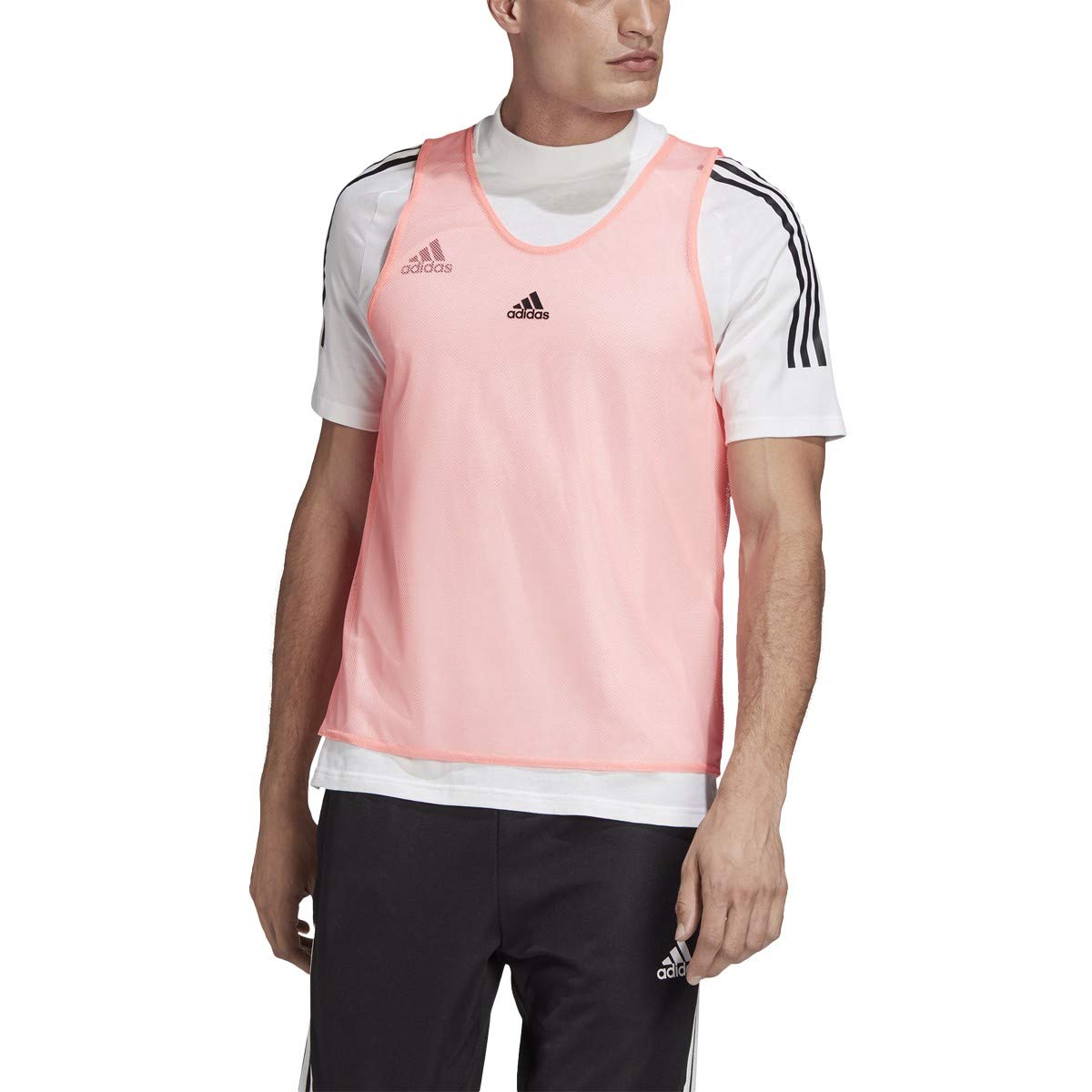 adidas Originals Unisex-Adult Pro Bib 20