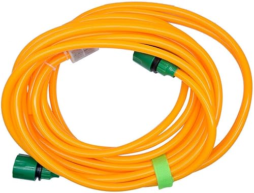 Miniatura 7 de Bomba de energía para lavadora a presión de coche, kit de lavado eléctrico de presión portátil, 12 V, 80 W, bomba de agua, boquilla pulverizadora