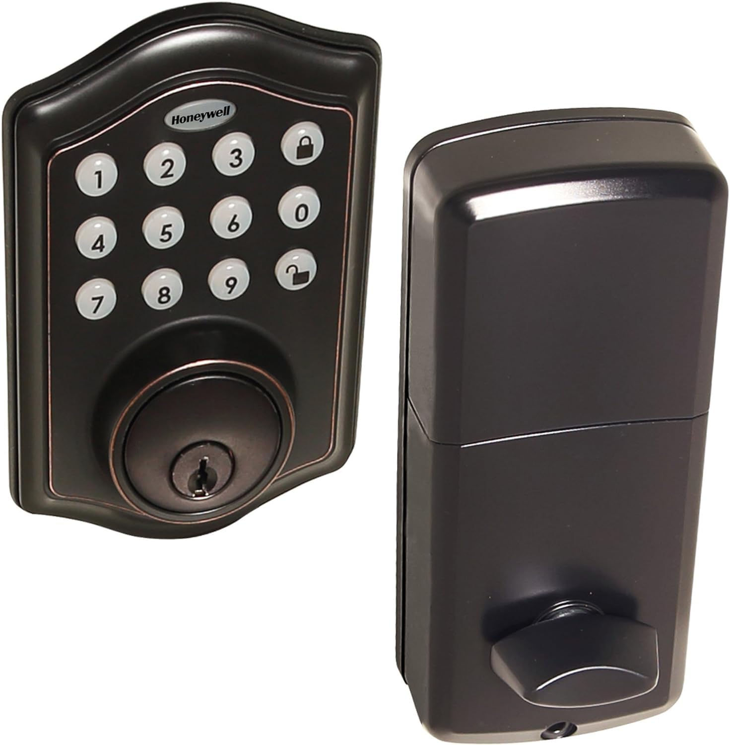 Buy keyless door lock system Online in South Korea at Low Prices at
