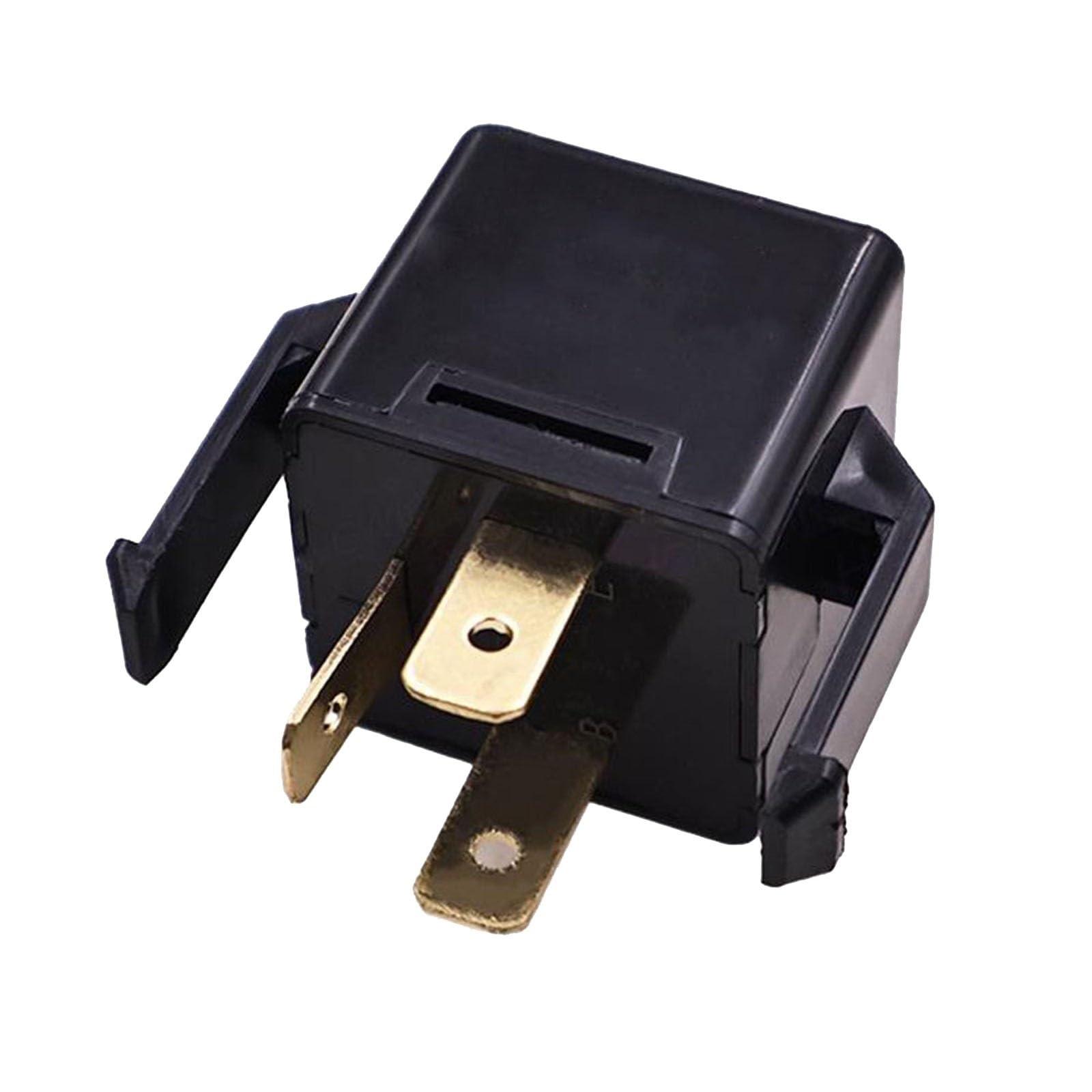 Relais clignotant défectueux Hyundai Accent solution avec module 955501E000 - 7