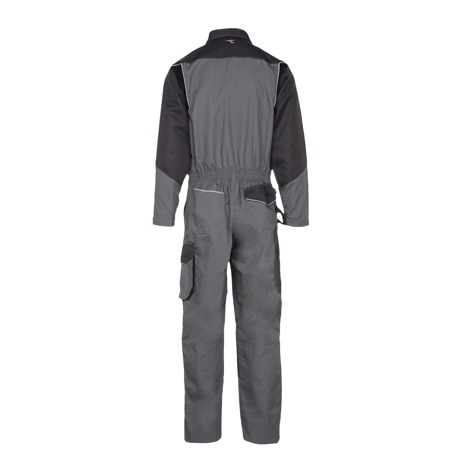 Utility Diadora - Tuta da Lavoro Bib Overall Poly per Uomo (EU