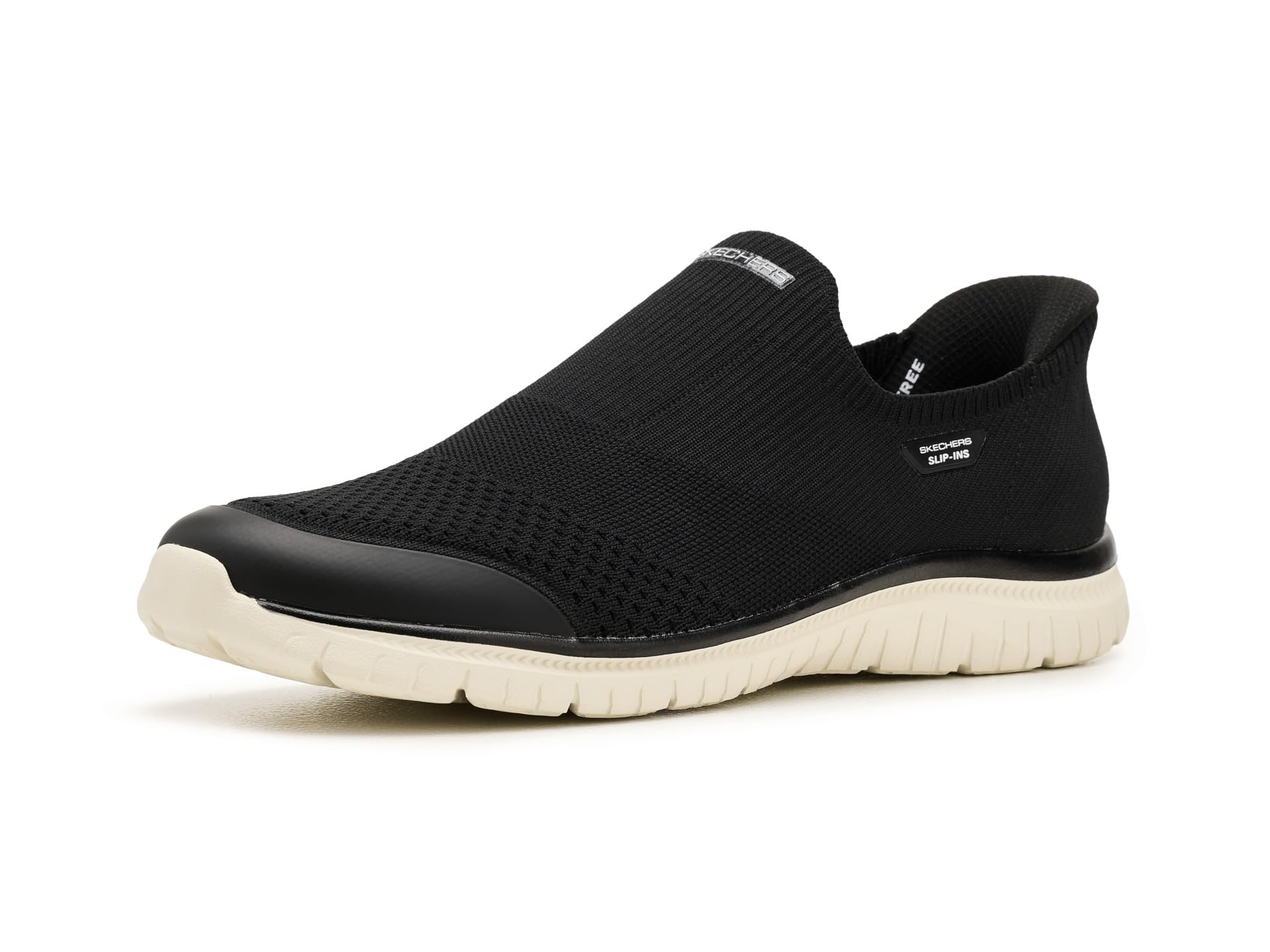 skechers Womens Virtue-Serendipity-picture-20
