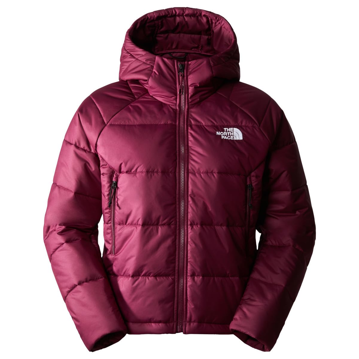 THE NORTH FACE Hyalite Veste Femme