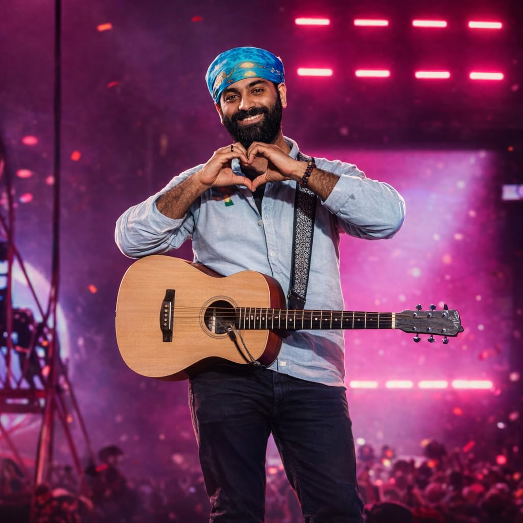 Generic Pen Drive - Hits of Arjit Singh Songs । Bollywood Audio । CAR Song । Best Travelling Songs । Long Drive । MP3 Audio । USB 64GB PENDRIVE