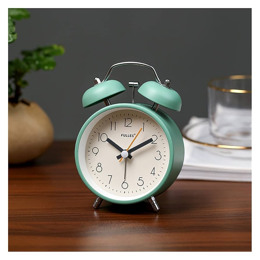 とも かもめーる（インクジェット）1200枚 とも様専用 かもめーる（インクジェット）1200枚