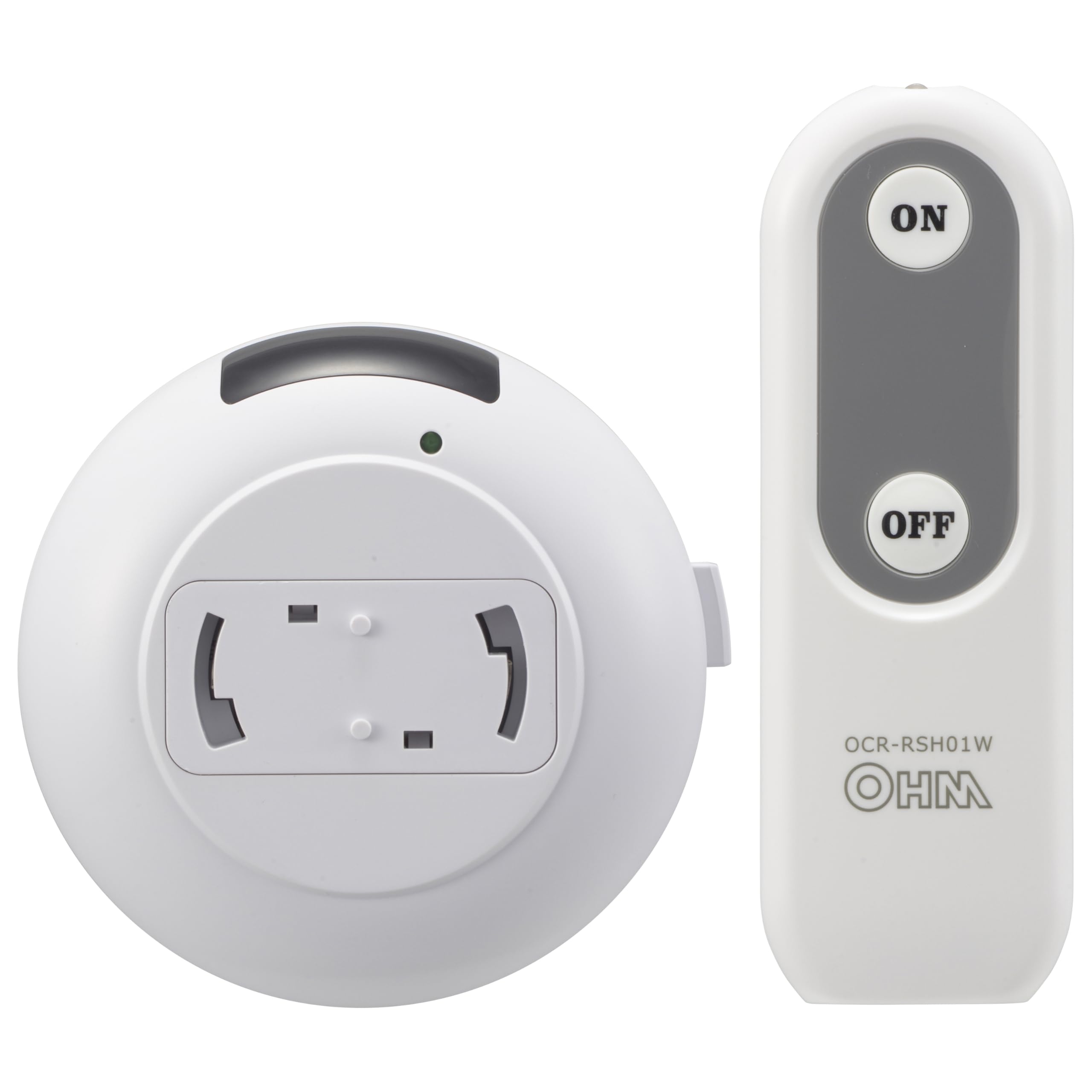 【値下げしました】シーリングライト　吊り下げ　リモコン付き RAIL-spotlight リモコン付属 LEDシーリングライト 4灯 リモコン