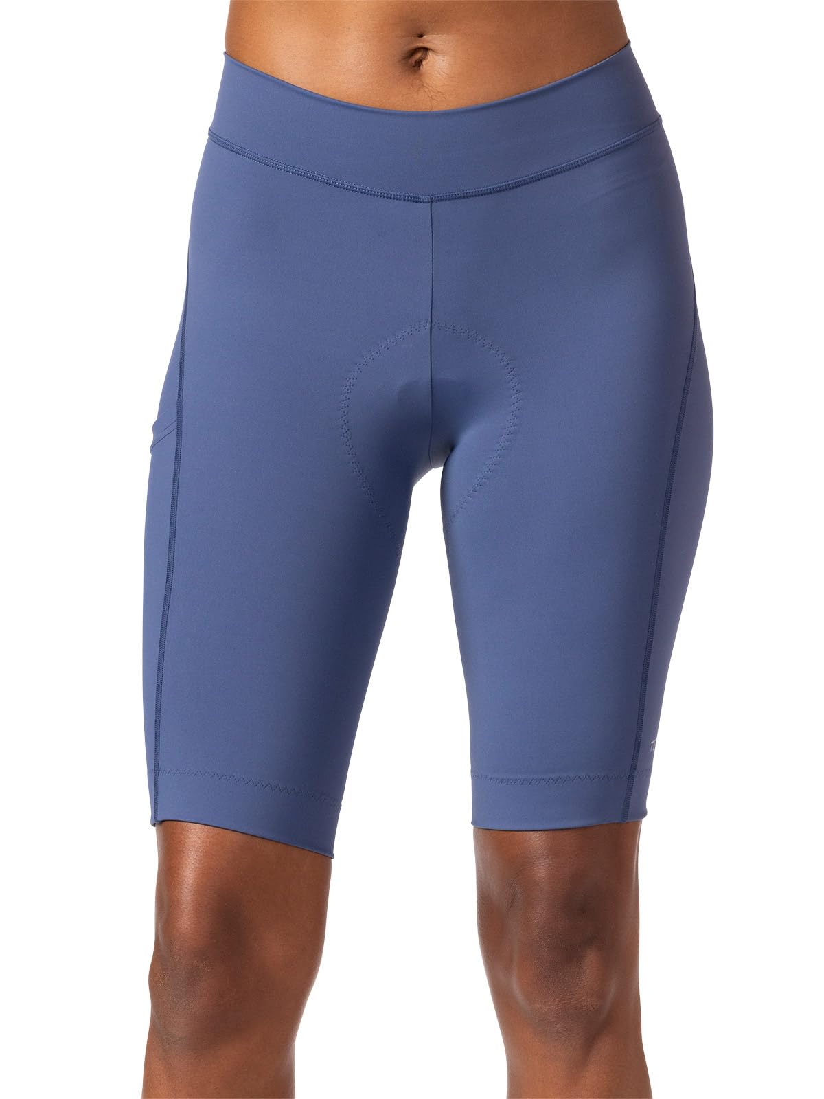 terry biking shorts Outlet Terry Women s Grand Touring Bike Shorts Black M Performance Bicycle