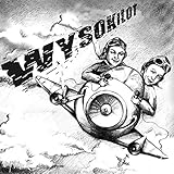  Próba (feat. Papaj) [Explicit]