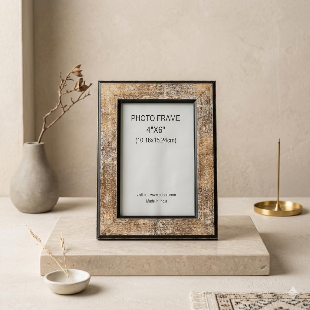 Vintage Photo Frame - Classic Design FREE SHIPPING -13 Vintage Photo Frame - Classic Design FREE SHIPPING -13