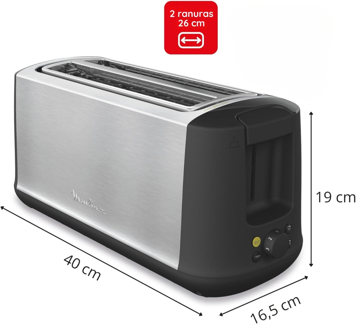 616O7aVmKiL. AC SL1500