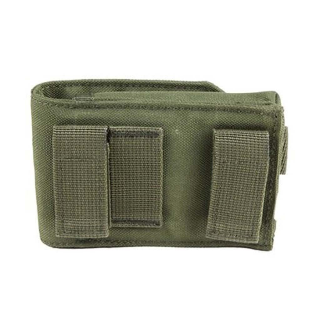 Amazon.co.jp: CONDOR Techシース 3