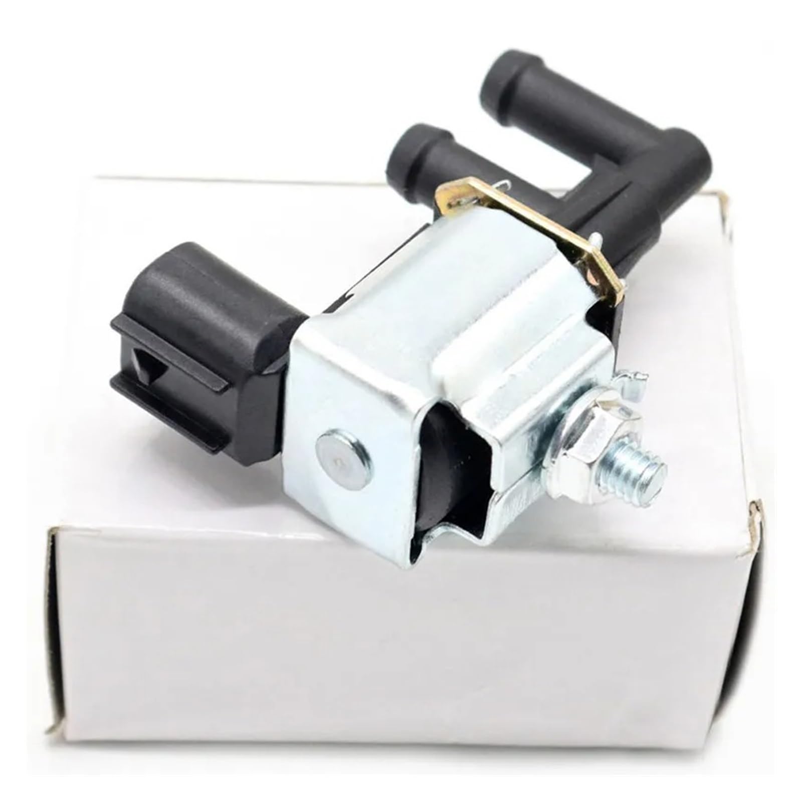 for Lancer 2.0L for Mirage 1.2L Replacement OEM # MR507781 K5T48395 MR560952 Vapor Canister Purge Solenoid Vent Valve EGR Valve Exaust Gas Recirculation Valve