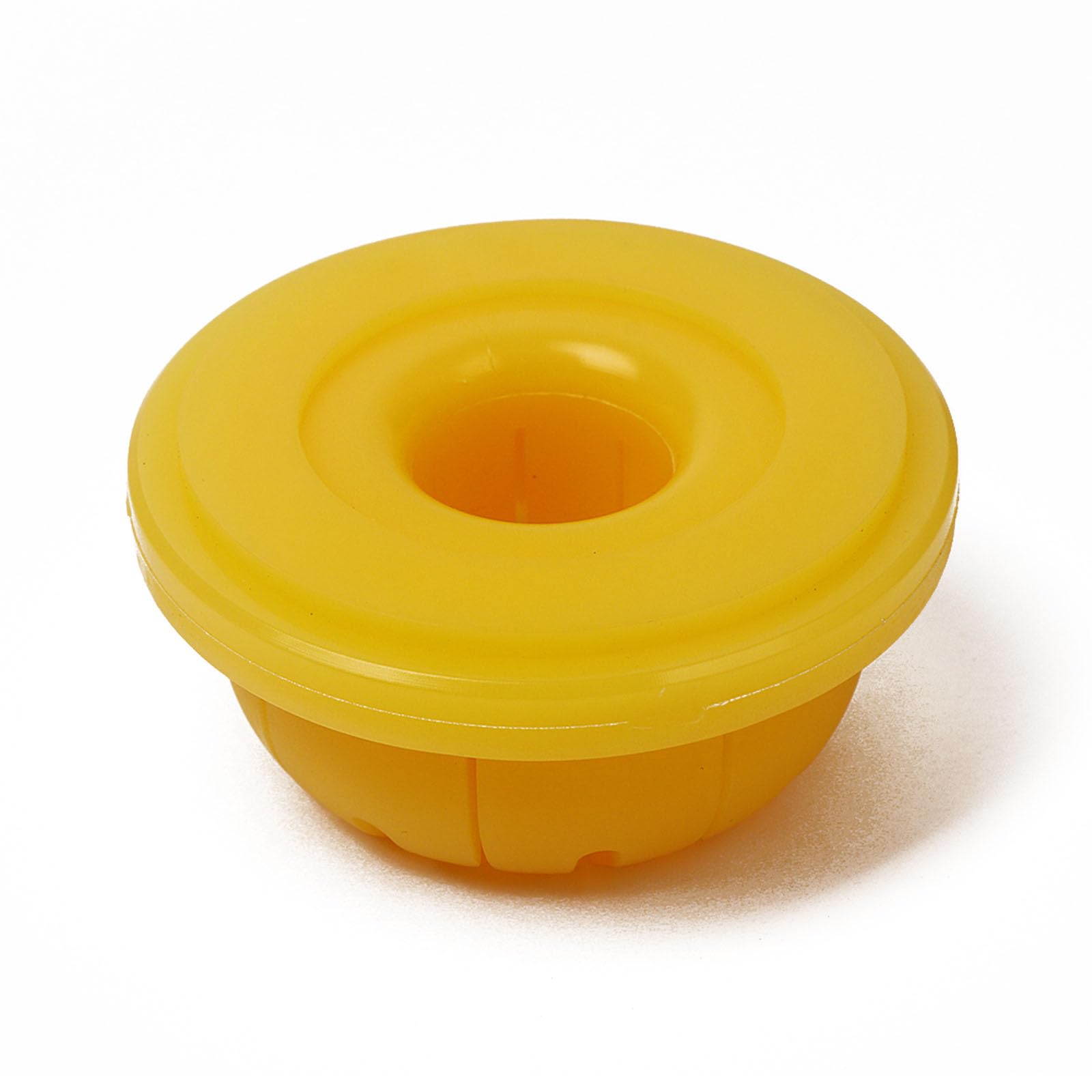 402011 500407 Kit De Reconstruction De Joint Torique Pour Cloueuse De Cadre Paslode F350S F250s F325C