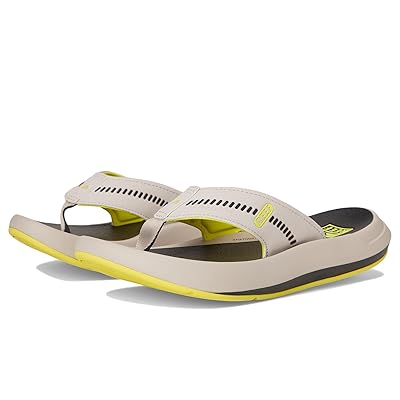 Reef Swellsole Cruiser Men