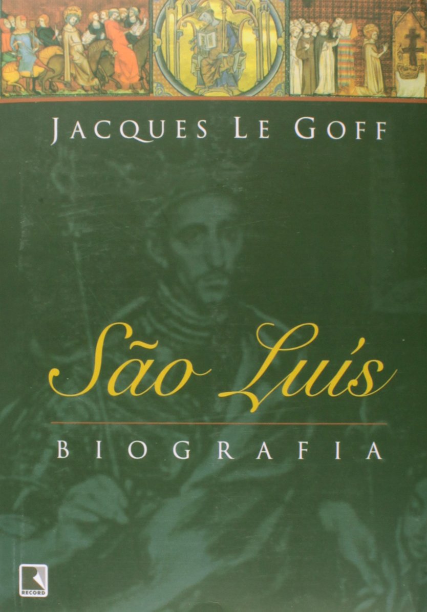 São Luís | Amazon.com.br