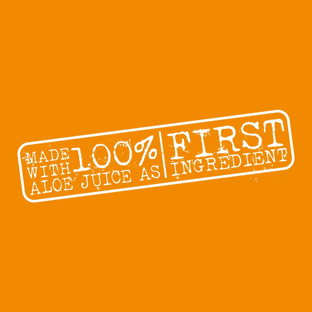 Maui Moisture Curl Quench + Coconut Oil Anti-Frizz Curl-Defining Hair Milk to Hydrate and Detangle Tight Curly Hair, Softening Leave-In Treatment, Vegan, Silicone & Paraben-Free, 8 fl oz