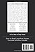 Dental Student Word Search Book: Large Print Puzzle Collection with 100 Word Searches on Anatomy, Dentistry, Oral Health, Dental Tools, and Clinical Practice (Dental Series)