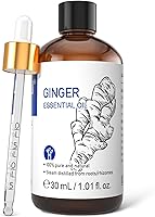 Vista 109 de HIQILI Aceite esencial de rosa para difusor, jabón, perfume y fabricación de velas, 16 onzas líquidas