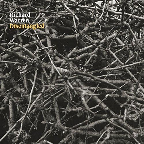 Disentangled (Green LP, Ltd Ed) [VINYL]