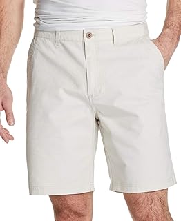weatherproof brand shorts sam's club