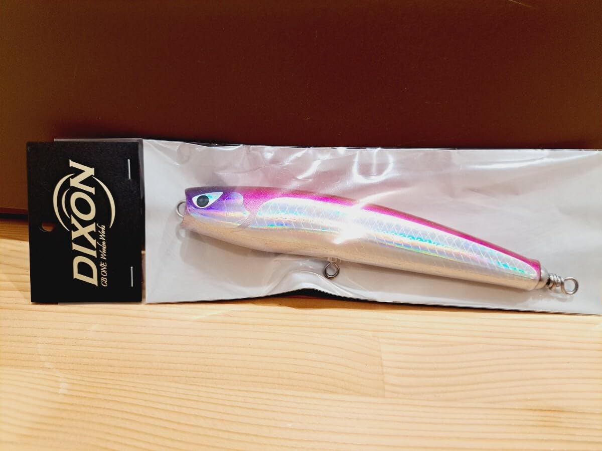 【新品未使用】　CB ONE　ディクソン　160 新品 CBONE ディクソン160 DIXON160 新品未開封 CB ONE DIXON