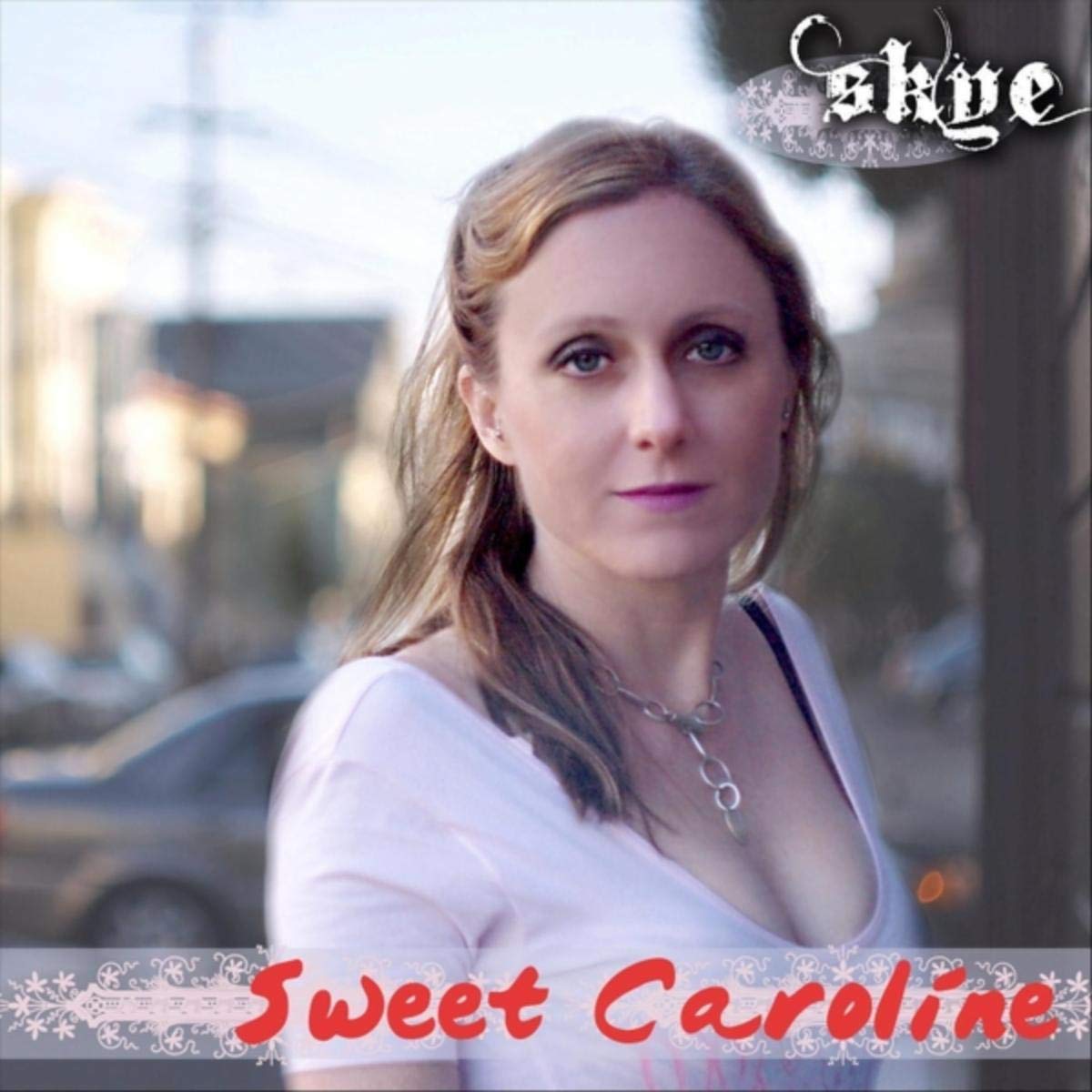Sweet Caroline