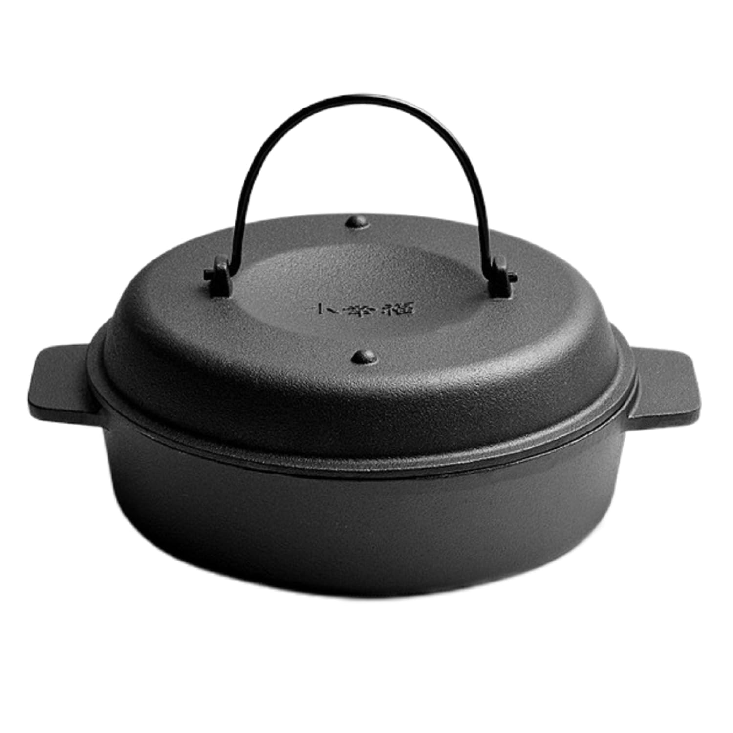 Bafnsiji Cast Iron Potato Cooker, Cast Iron Baked Potato Cooker, Cast Iron Oven Pot, Roasted sweet potatoes Cast Iron Cooker, Garlic Cooker For Oven Grill Stove