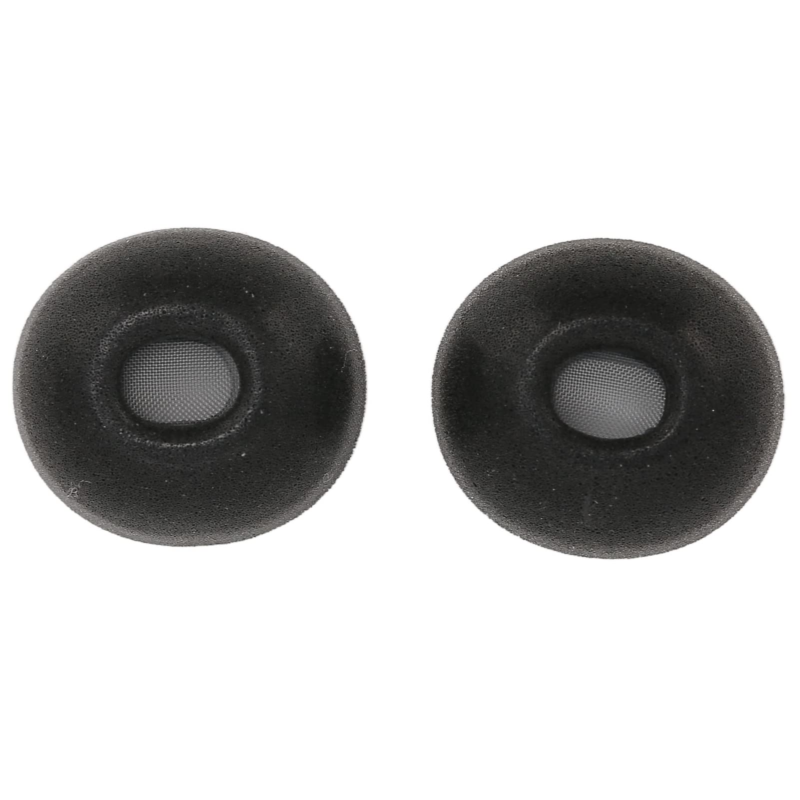 Cocoarm Memory Foam Earbuds Tips, Noise Isolating Replacement for IOS