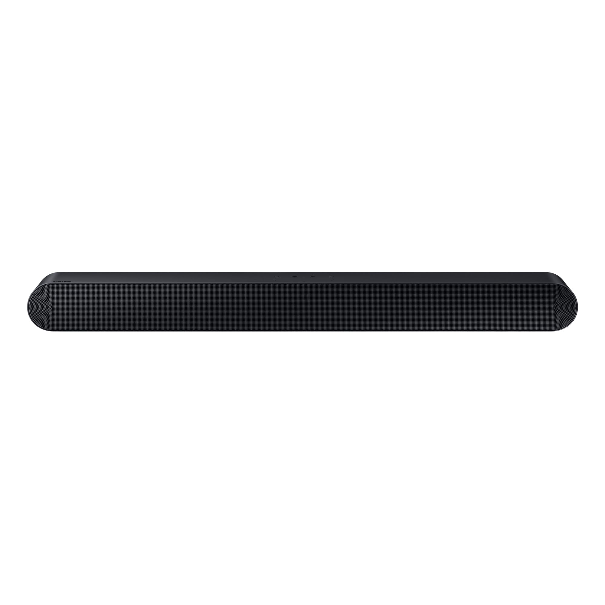 Samsung S60d S-Series 5.0Ch All-In-One Soundbar Hw-S60d