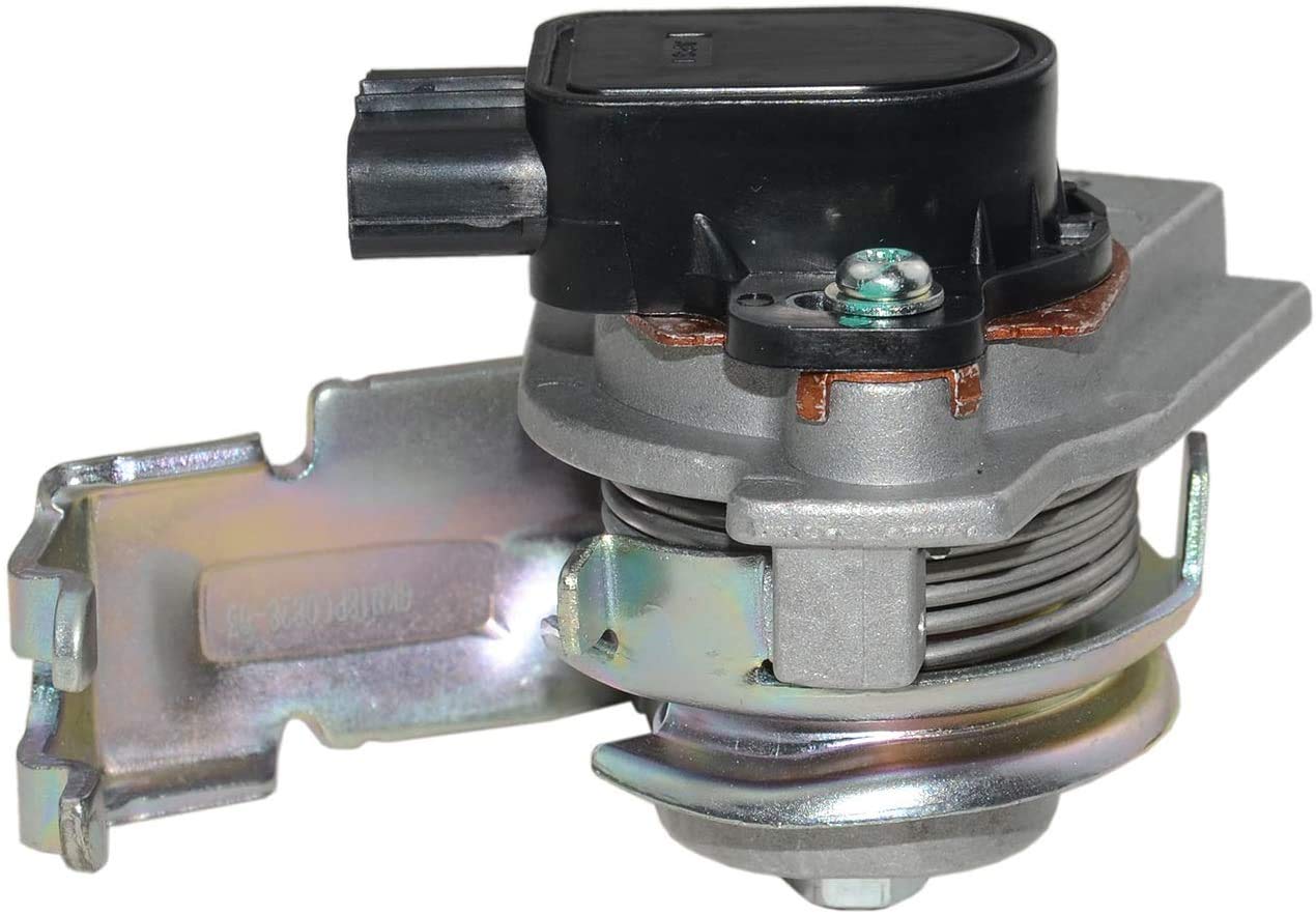 37971-RBB-003 Conjunto de sensor de posición del pedal del acelerador # 37971-PZX-003 699-199 para CR-V Pilot Ridgeline Element