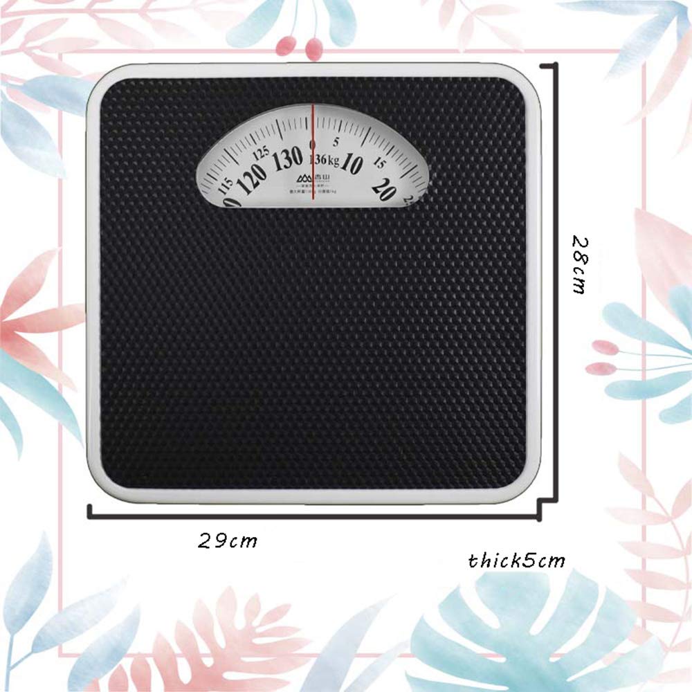 体重計 Amazon | HAKARU 体重計 En(エン) ホワイト YS-8258-WH | エム